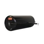 Agri-Fab 24"x60" Steel Lawn Roller