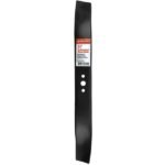 Yard Force Mower Blade Fits YF22-2N1