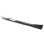 Yard Force Mower Blade Fits YF22-2N1 - Image 2