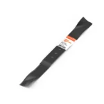 Yard Force Mower Blade fits YF22-3N1-SP - Image 2