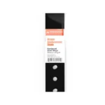 Yard Force Mower Blade fits YF22-3N1-SP - Image 3