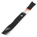 Yard Force Mower Blade fits Y21-SD-TW - Image 2