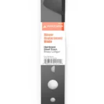 Yard Force Mower Blade fits Y21-SD-TW - Image 3