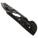 Cub Cadet Ultra High-Lift Blade for 50-inch FastAttach Cutting Decks