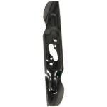 Cub Cadet High Lift Blade for 54-inch FastAttach Cutting Decks