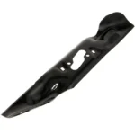 Cub Cadet High Lift Blade for 54-inch FastAttach Cutting Decks - Image 2