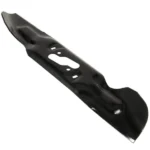 Cub Cadet High Lift Blade for 54-inch FastAttach Cutting Decks - Image 3