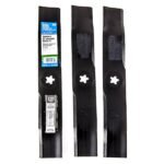 Arnold 48" Mulching Blade Set