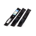 Arnold 48" Mulching Blade Set - Image 3