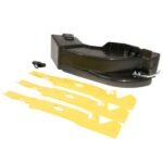 Genuine Factory Parts 50" Xtreme Mulch Kit