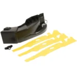 Genuine Factory Parts 50" Xtreme Mulch Kit - Image 2