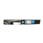 Arnold 54" John Deere Blade Set - Image 2