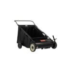 Agri-Fab 30" Push Sweeper