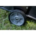 Agri-Fab 30" Push Sweeper - Image 3