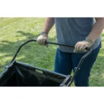 Agri-Fab 30" Push Sweeper - Image 4