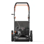 Yard Force 22" RWD Self-Propelled Gas Push Mower - Image 5