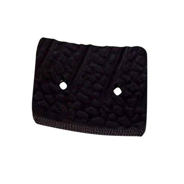 140584 MTD Products Rubber Paddle - Image 1