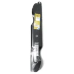 Genuine Factory Part 60" High-Lift Blade Set - Image 2