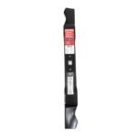 Arnold 23" Mulching, Bagging and Side Discharging Blade