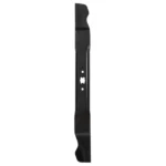 Arnold 23" Mulching, Bagging and Side Discharging Blade - Image 2
