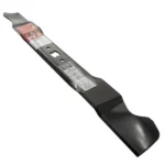 Arnold 23" Mulching, Bagging and Side Discharging Blade - Image 3
