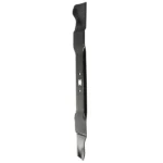 Arnold 23" Mulching, Bagging and Side Discharging Blade - Image 4