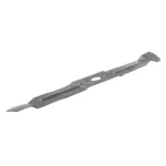 DEWALT 21.5" Mower Blade - Image 2