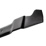 DEWALT 21.5" Mower Blade - Image 3