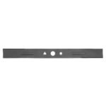 Milwaukee 21" Mower Blade