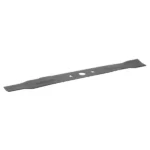 Milwaukee 21" Mower Blade - Image 3
