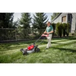 Milwaukee 21" Mower Blade - Image 4