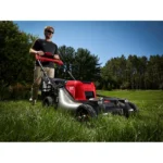 Milwaukee 21" Mower Blade - Image 5