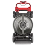 Milwaukee 21" Mower Blade - Image 6