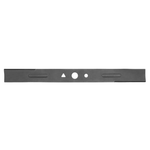 1409938 Milwaukee 21" Mower Blade - Image 1