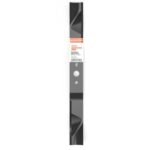 Yard Force Mower Blade fits YF22-3N1/3N1SP