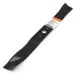 Yard Force Mower Blade fits YF22-3N1/3N1SP - Image 4