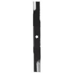 Husqvarna 21" F/61" ZTR Blade