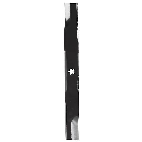 1414848 Husqvarna 21" F/61" ZTR Blade - Image 1