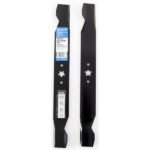 Arnold 42" Blade Set
