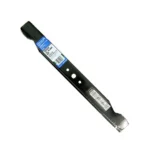 Arnold 42" Blade Set - Image 2