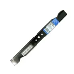 Arnold 42" Blade Set - Image 3