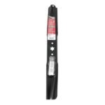 Arnold 42" High-Lift Blade