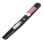 Arnold 42" High-Lift Blade - Image 2