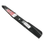 Arnold 42" High-Lift Blade - Image 3