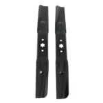 Arnold 42" High-Lift Blade - Image 4