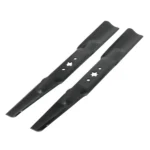 Arnold 42" High-Lift Blade - Image 5