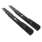 Arnold 42" High-Lift Blade - Image 6