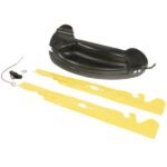 Genuine Factory Parts 42" Xtreme Mulch Kit