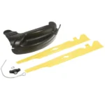 Genuine Factory Parts 42" Xtreme Mulch Kit - Image 2