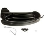 Cub Cadet Mulching Kit for 42" Decks